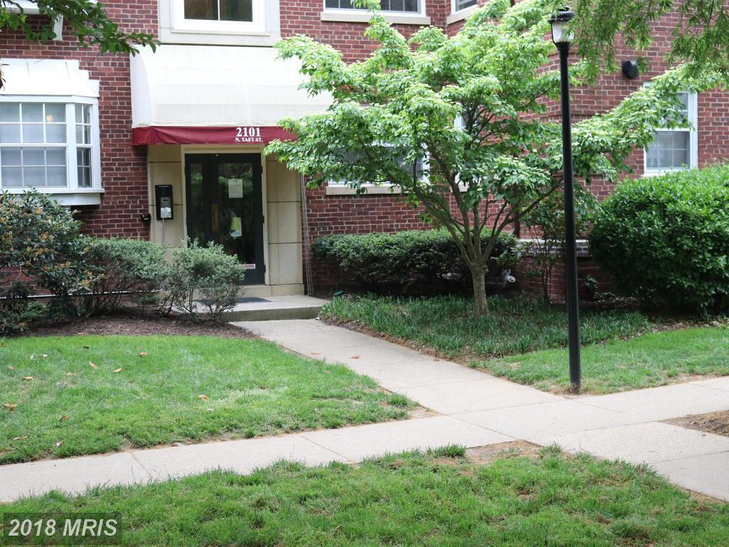 2101 Taft Street - Photo 1