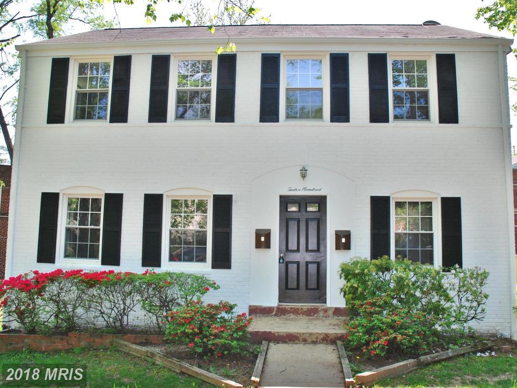 1200 Kennebec Street - Photo 1