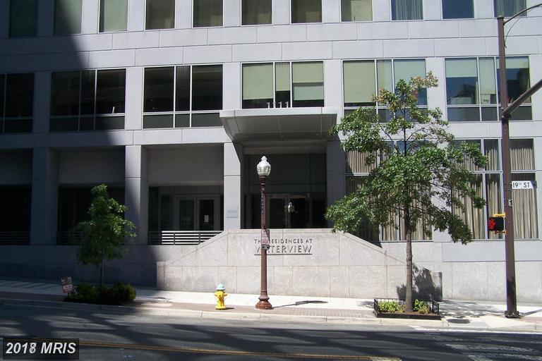 1111 19TH Street - Photo 1