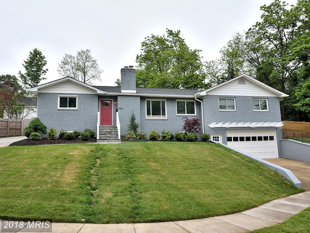 6807 30TH Road - Photo 1
