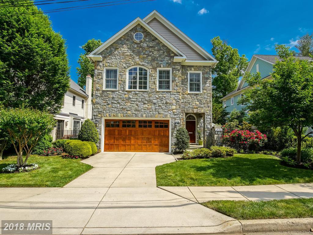 4536 25TH Road - Photo 1