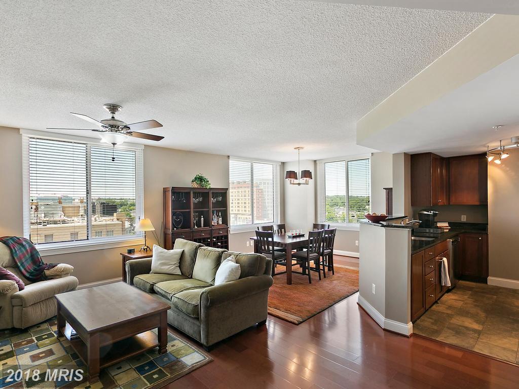 1020 Highland Street - Photo 1