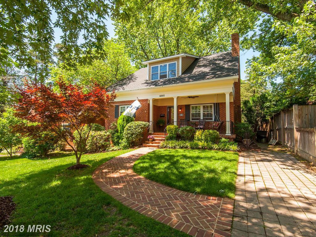 6005 20TH Street - Photo 1