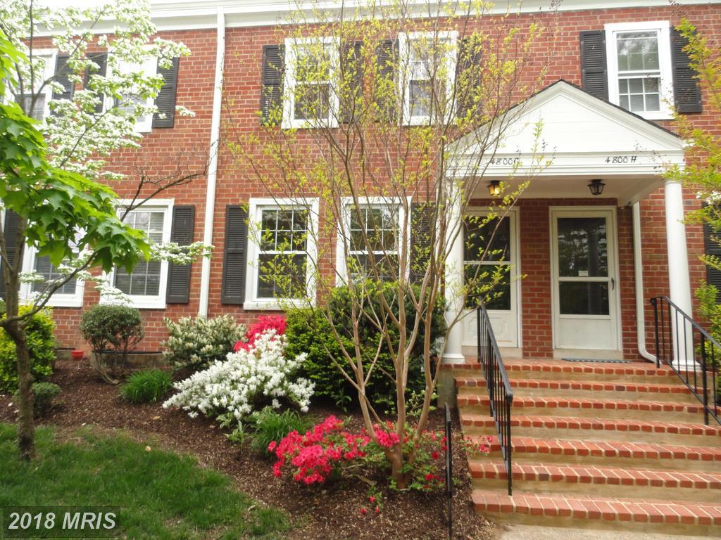 4800 28TH Street - Photo 1
