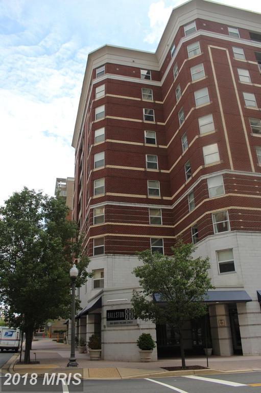 880 Pollard Street - Photo 1