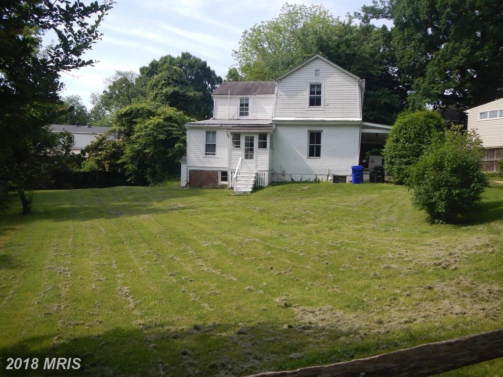 5420 11TH Street - Photo 1