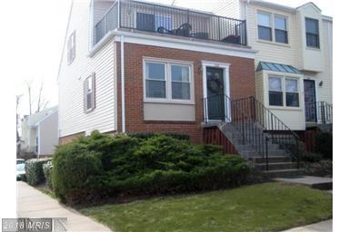 128 Bedford Street - Photo 1