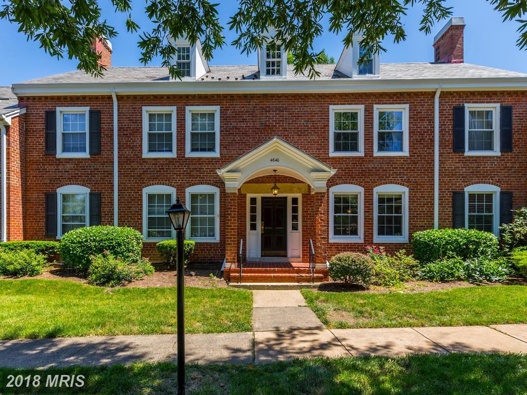 4640 36TH Street - Photo 1