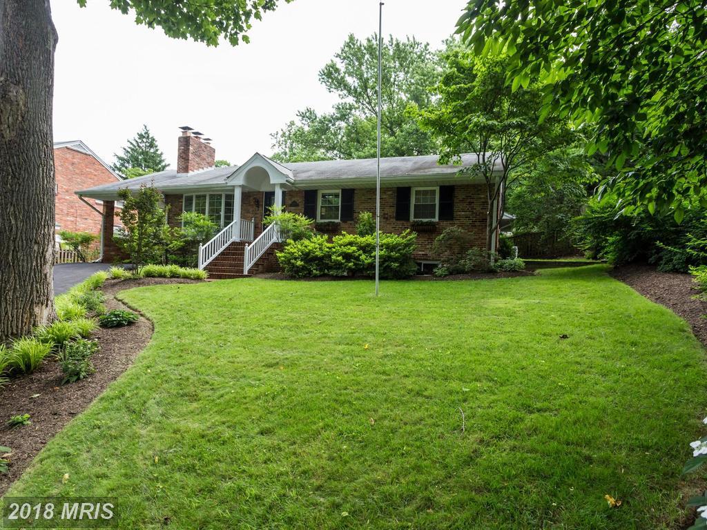 4021 Richmond Street - Photo 1
