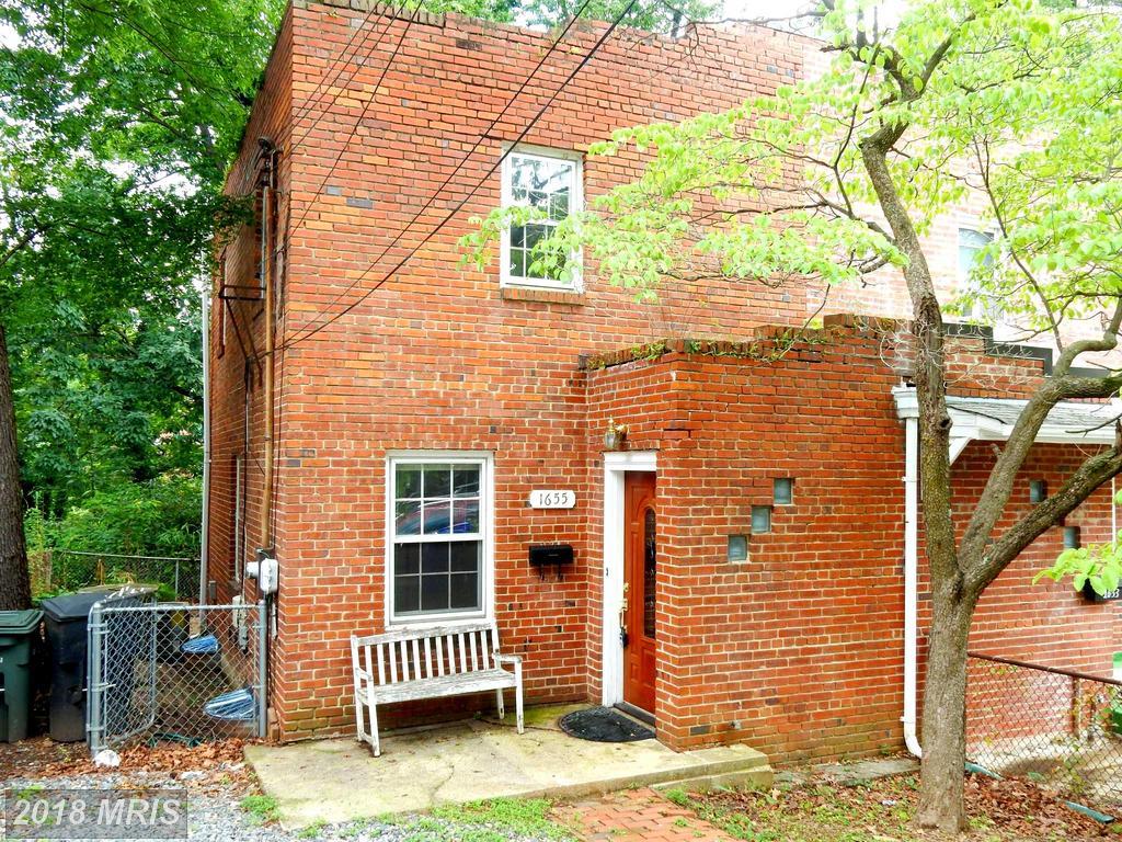 1655 Colonial Terrace - Photo 1