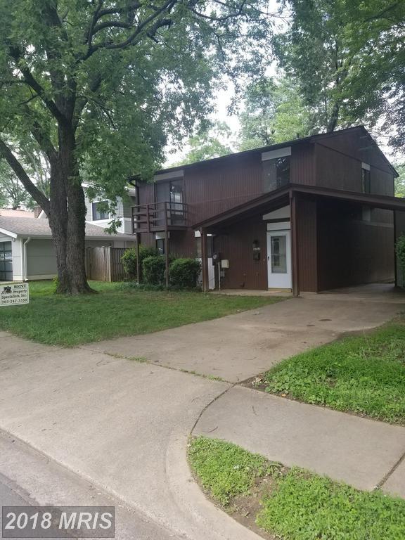 6363 11TH Road - Photo 1