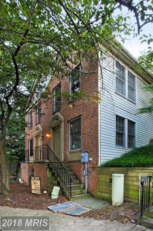 5024 9TH Street - Photo 1