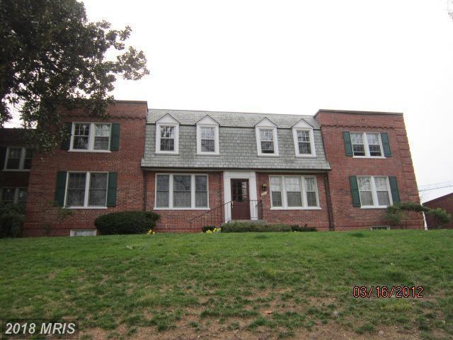 1801 Rhodes Street - Photo 1