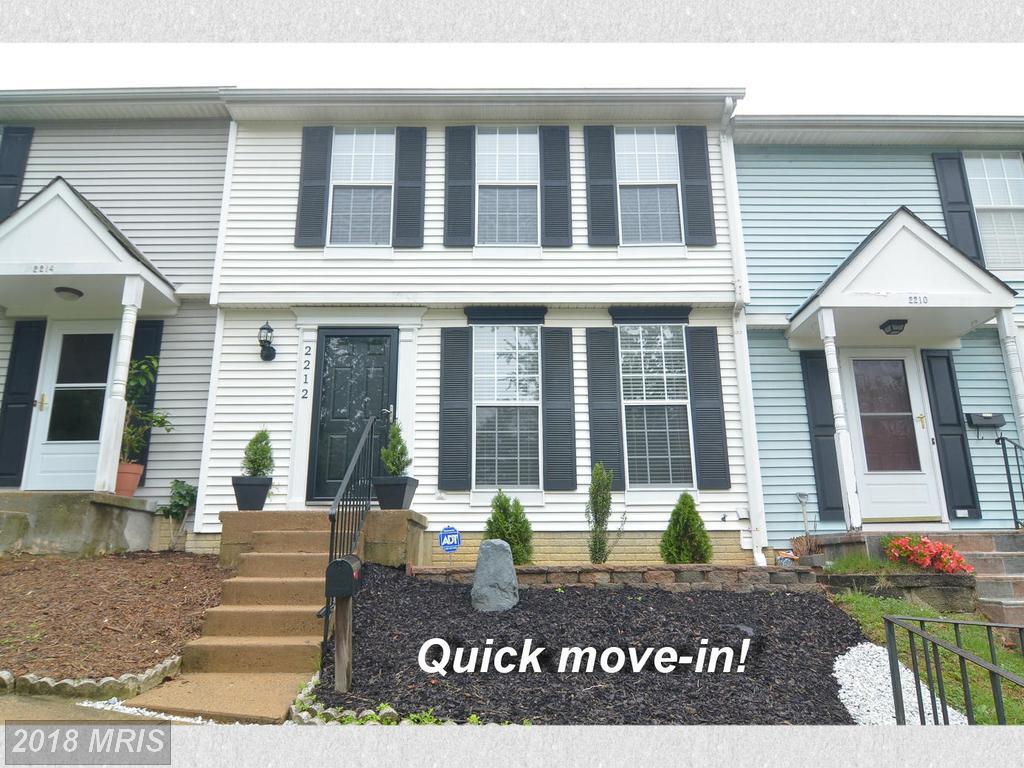 2212 Lowell Street - Photo 1