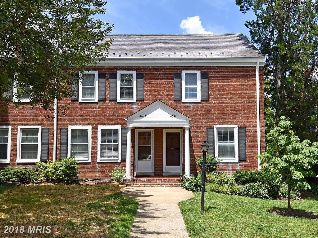 4643 30TH Road - Photo 1