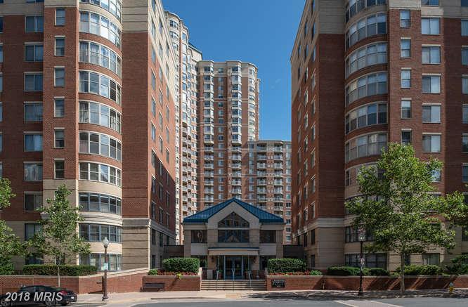 3835 9TH Street - Photo 1