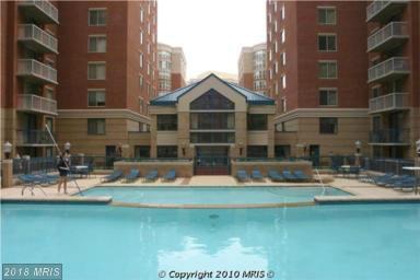 3835 9TH Street - Photo 1