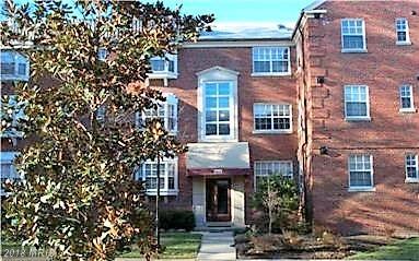 2111 Scott Street - Photo 1