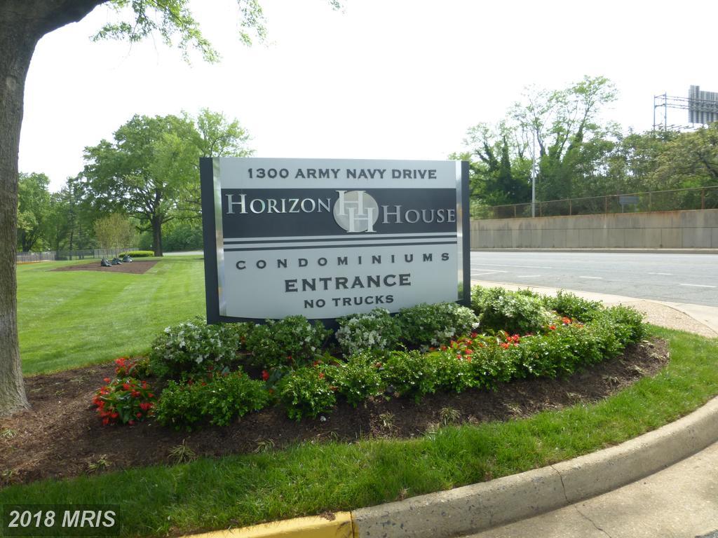1300 Army Navy Drive - Photo 1