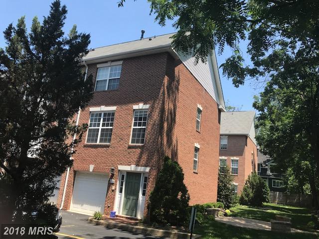 2326 Lee Highway - Photo 1