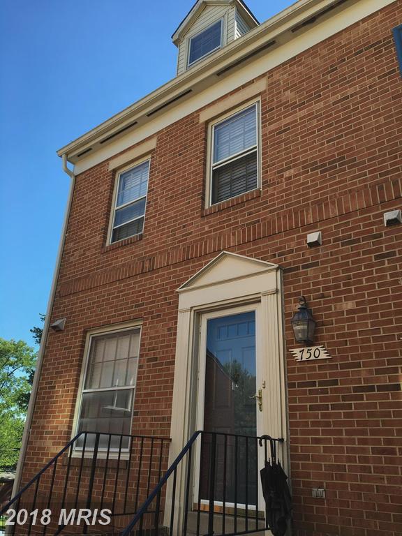 750 Vermont Street - Photo 1