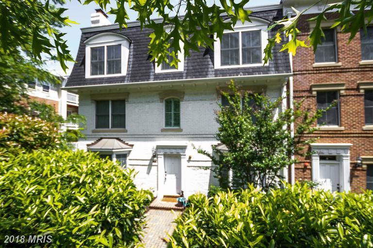 1209-F N Taft Street - Photo 1