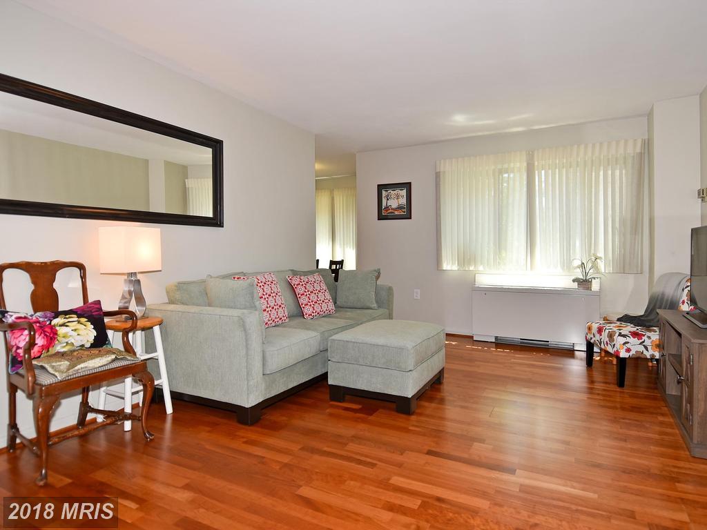 1200 Arlington Ridge Road - Photo 1