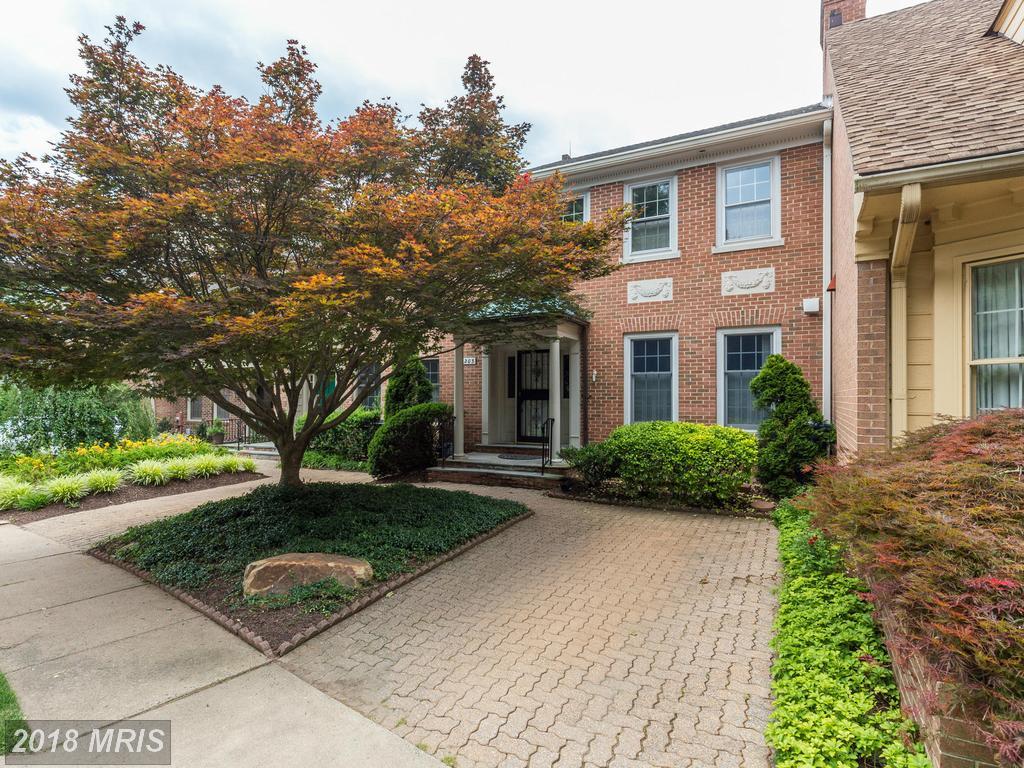 4203 38TH Road - Photo 1