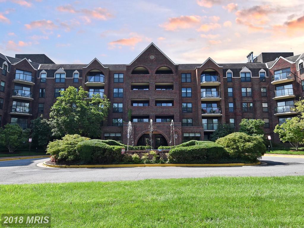 2100 Lee Highway - Photo 1