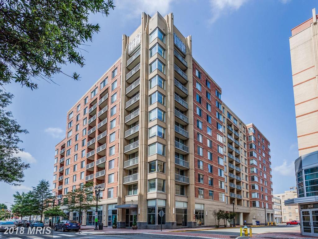 1020 Highland Street - Photo 1