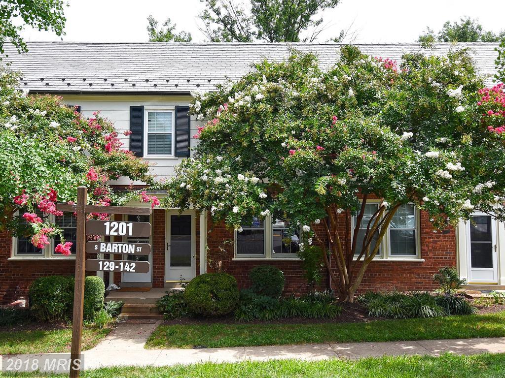 1201 Barton Street - Photo 1