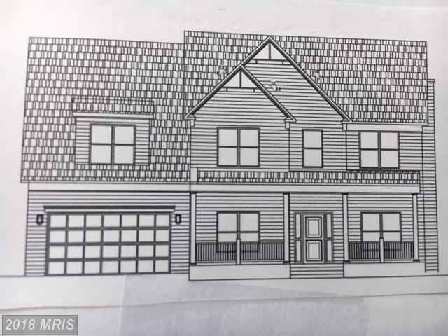 3207 Trinidad Street - Photo 1