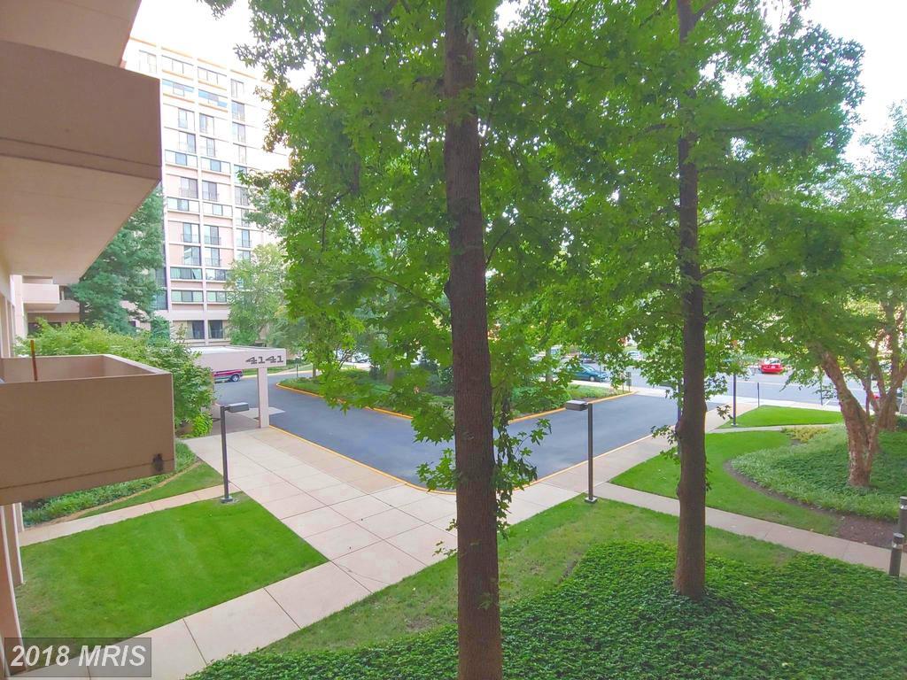 4141 Henderson Road - Photo 1