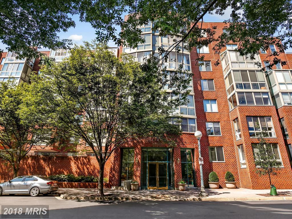 1050 Taylor Street - Photo 1
