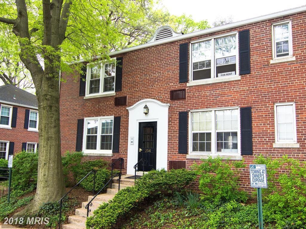 254 Thomas Street - Photo 1
