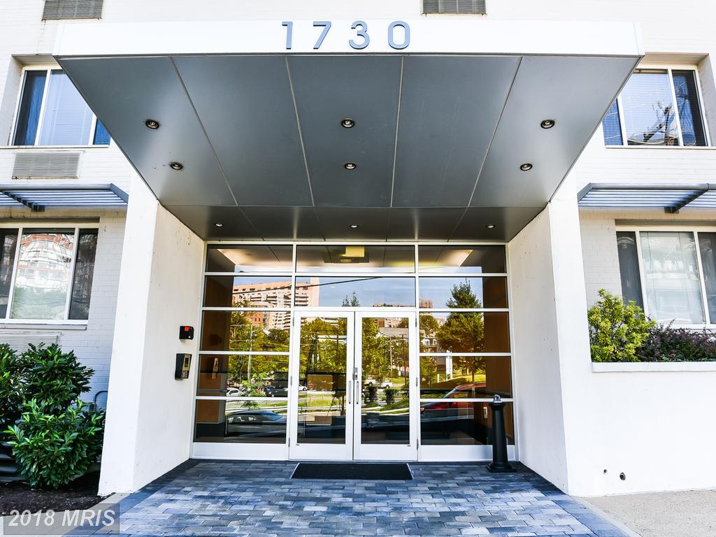 1730 Arlington Boulevard - Photo 1