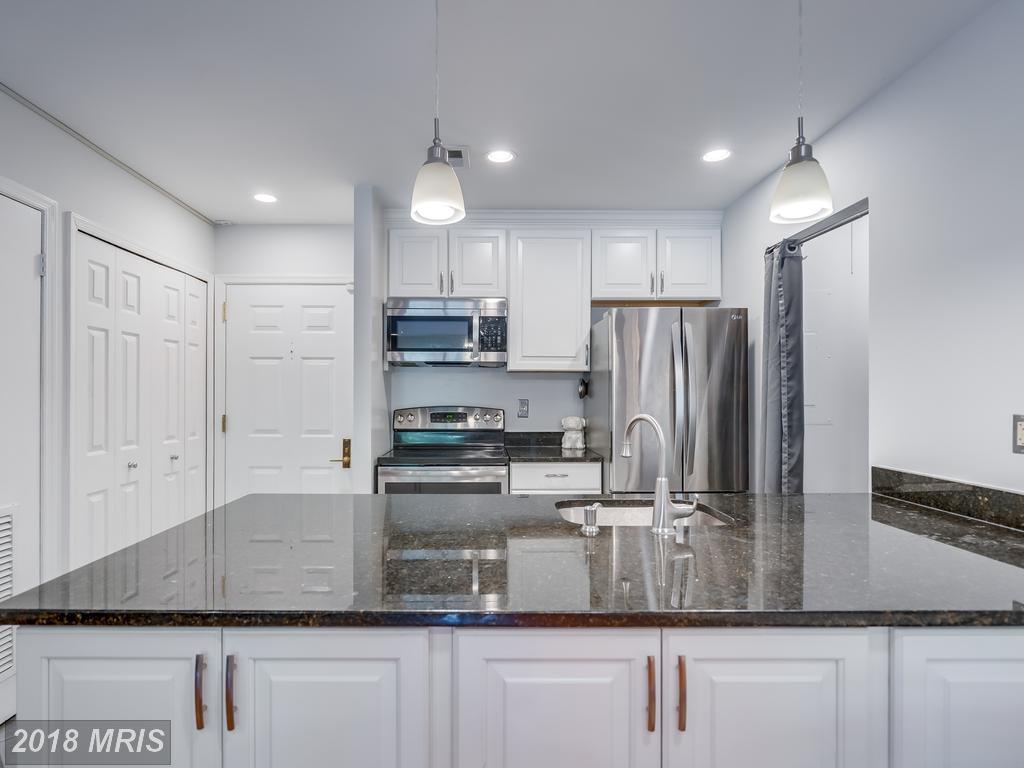1029 Stuart Street - Photo 1