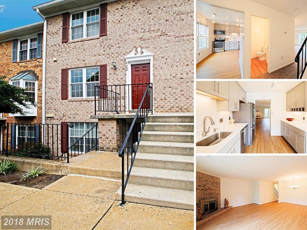 949 Rolfe Street - Photo 1
