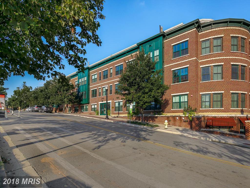 2101 Monroe Street - Photo 1