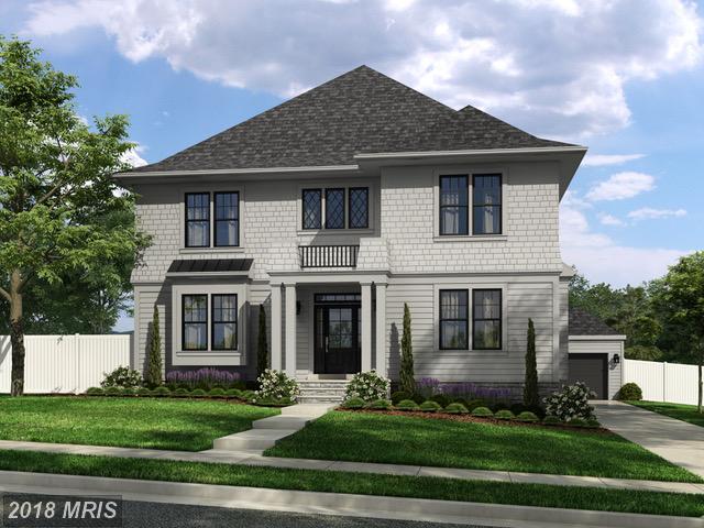 2041 North Utah Street - Photo 1