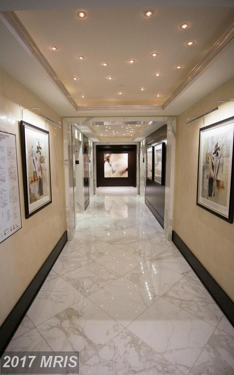1111 19TH Street - Photo 1