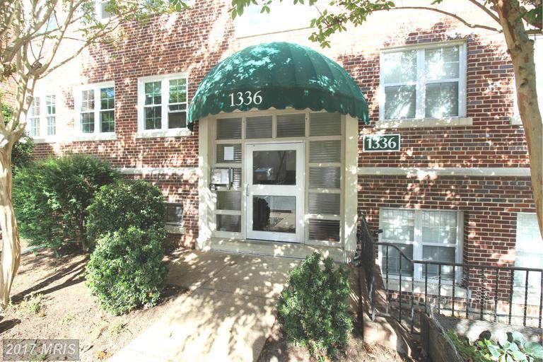 1336 Ode Street - Photo 1