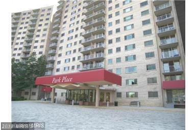 2500 Van Dorn Street - Photo 1