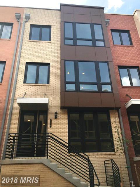 129 Cambria Walk - Photo 1