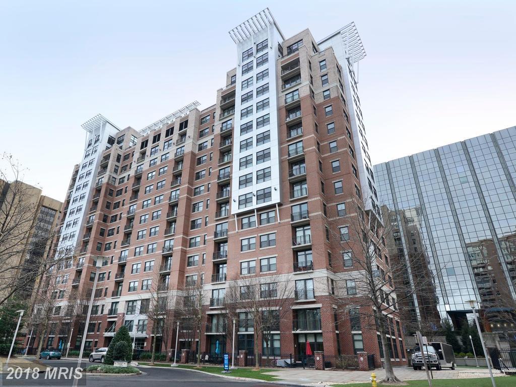 4380 King Street - Photo 1