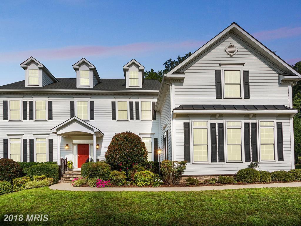 1210 Pegram Street - Photo 1