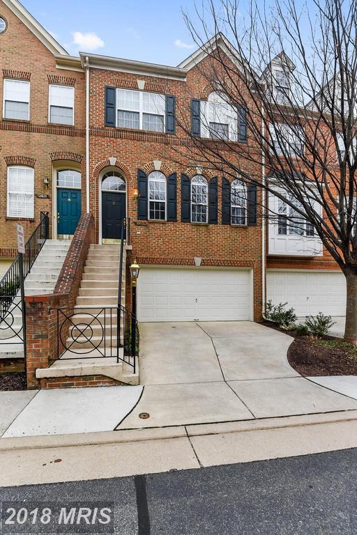 2419 Gorgas Place - Photo 1