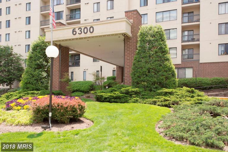 6300 Stevenson Avenue - Photo 1