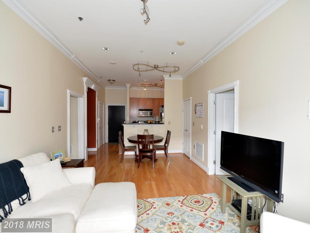 309 Holland Lane - Photo 1