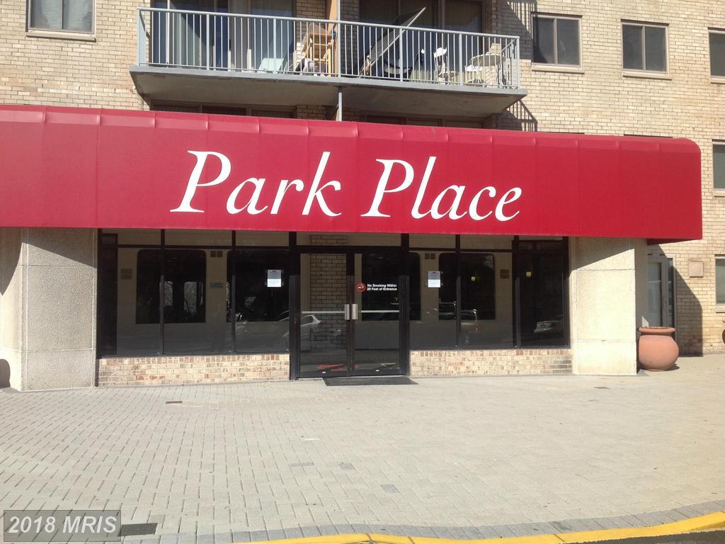 2500 Van Dorn Street - Photo 1